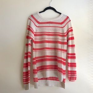 Sanctuary sweater